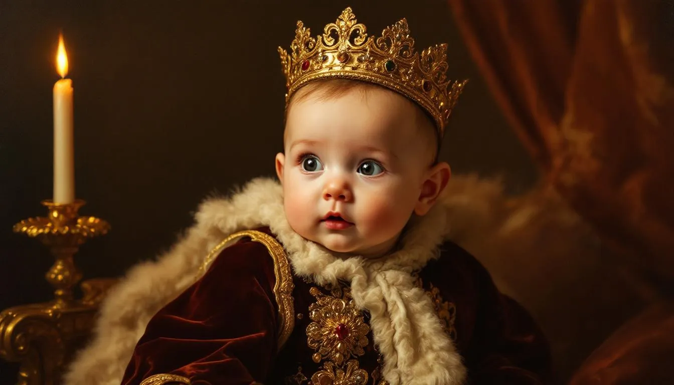 Birthday Presents for a First Birthday: 27 Ideas