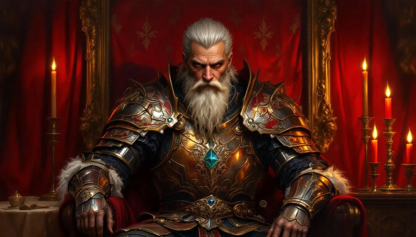 DnD Gift Ideas: 35+ Gifts for Players and Dungeon Masters