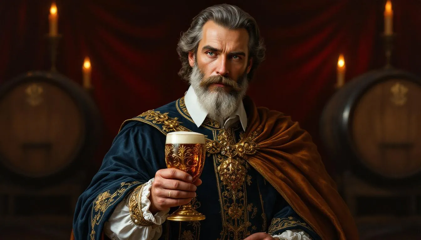Gift Ideas for Beer Lovers: Memorable Presents They'll Treasure