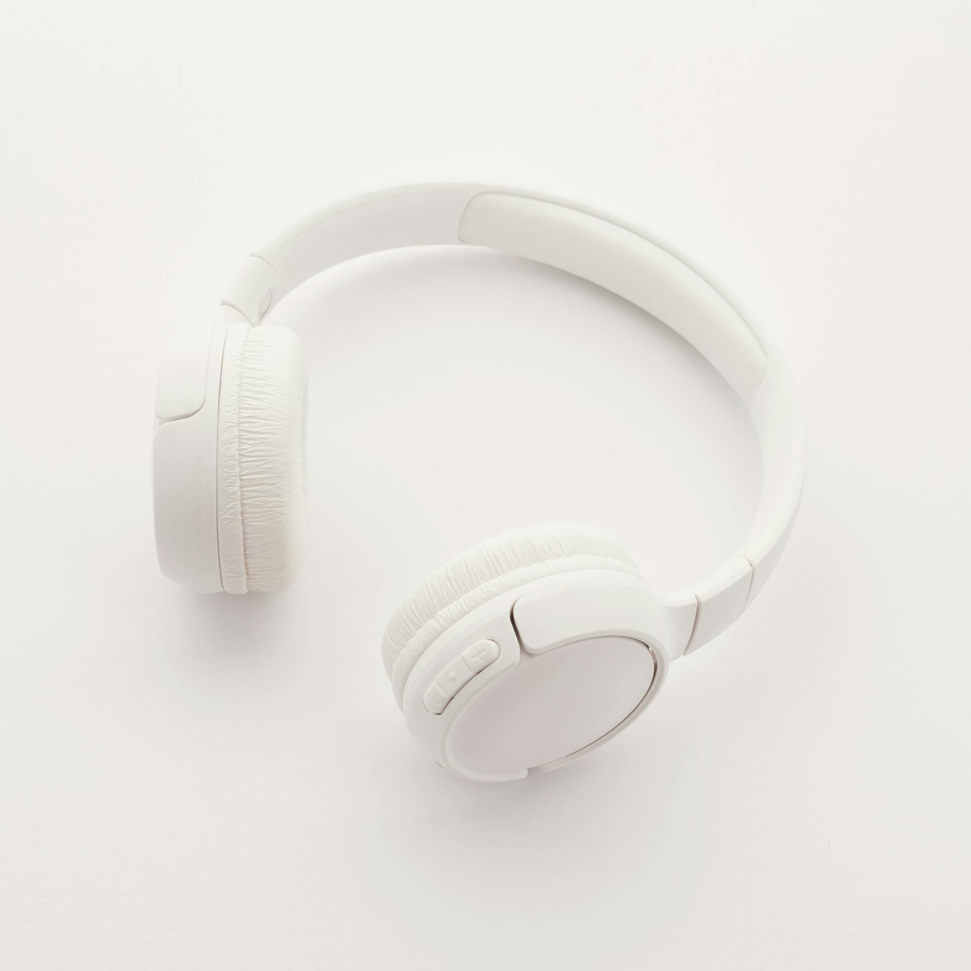 Premium wireless headphones for immersive audio experiences, perfect gift ideas for blind people