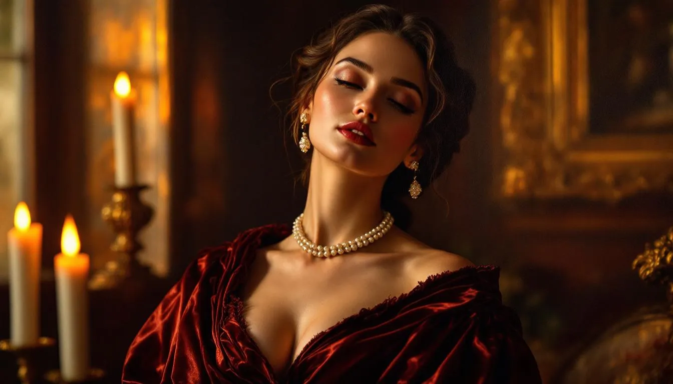 How much to tip a massage therapist