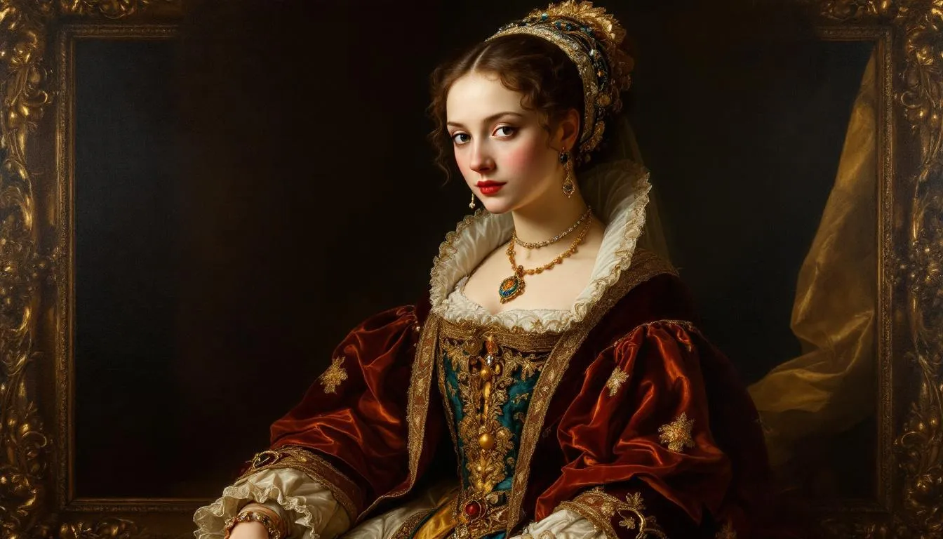 Portrait vs landscape: the complete orientation guide