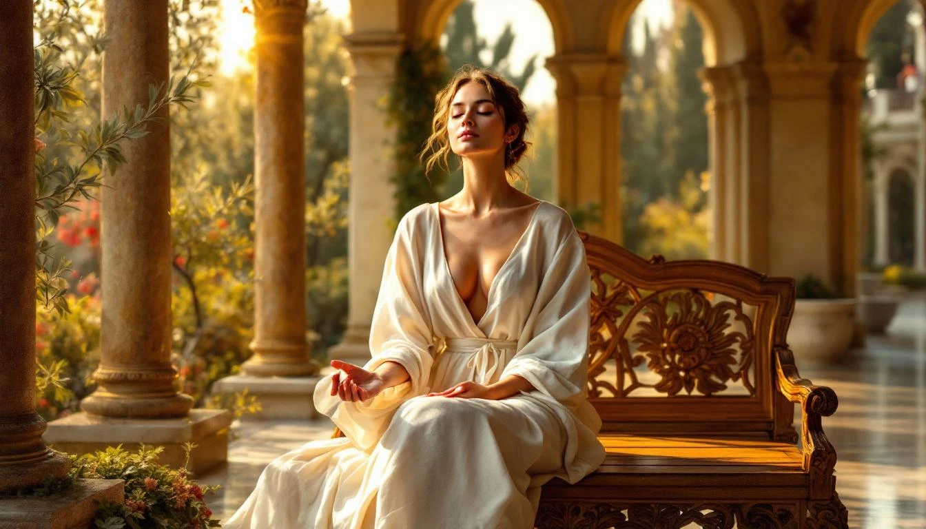 Wellness Gift Ideas That Actually Mean Something